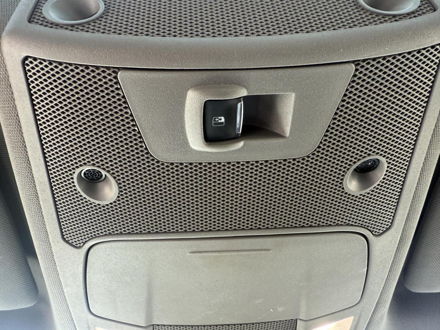 2015 Blue /Black Ford F-150 Lariat SuperCrew 5.5-ft. Bed 4WD (1FTEW1EG2FF) with an 3.5L V6 TWIN TURBO engine, 6-Speed Automatic transmission, located at 547 E. Main St., Orwell, OH, 44076, (440) 437-5893, 41.535435, -80.847855 - 2015 Ford F-150 Lariat Crew Cab – Power, Luxury, and Advanced Capability Experience top-tier performance and premium comfort with this 2015 Ford F-150 Lariat Crew Cab. Under the hood, the powerful 3.5L Twin Turbo EcoBoost engine delivers an impressive 365 horsepower and 420 lb-ft of torque, pai - Photo#41