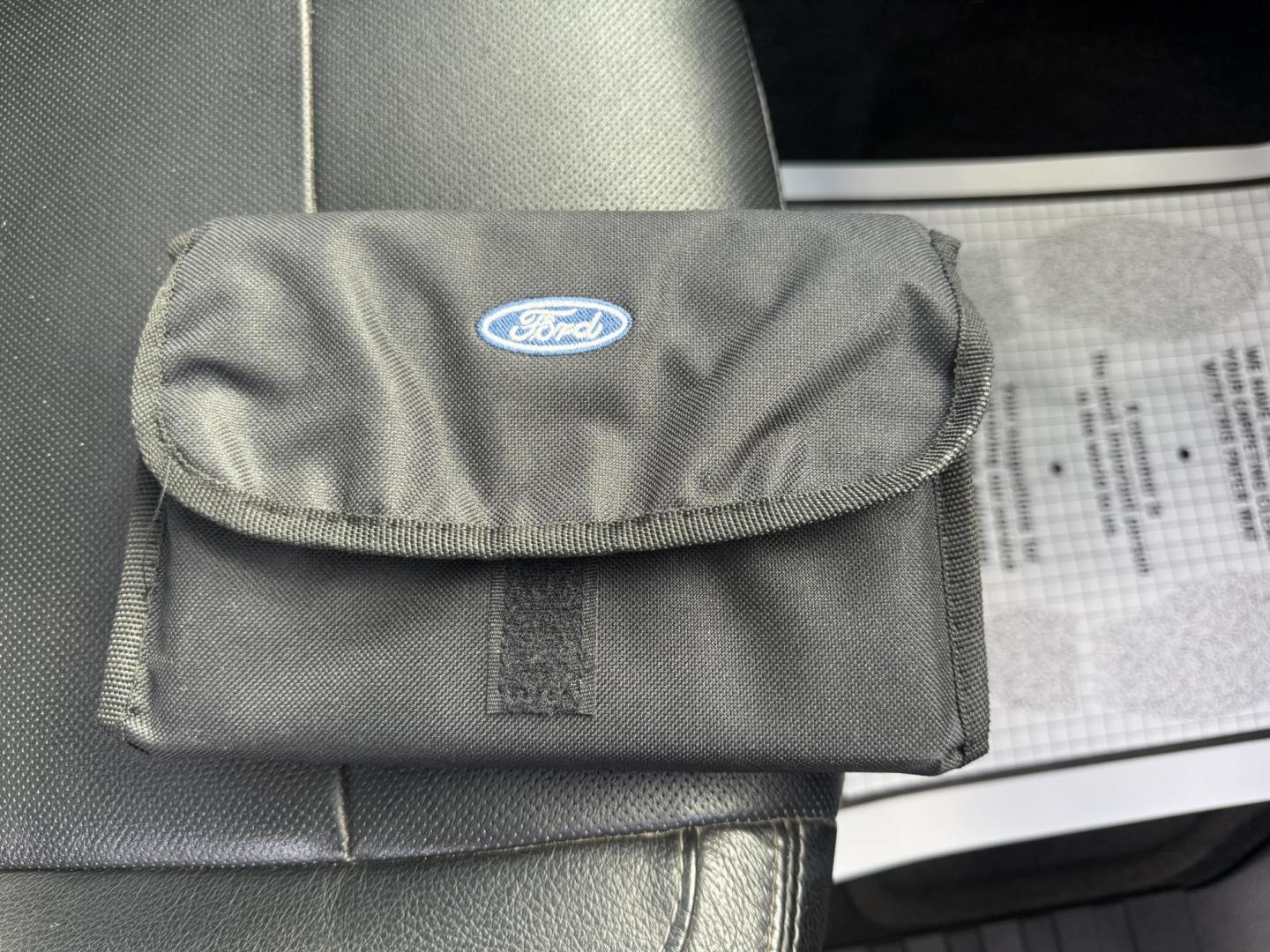 2015 Blue /Black Ford F-150 Lariat SuperCrew 5.5-ft. Bed 4WD (1FTEW1EG2FF) with an 3.5L V6 TWIN TURBO engine, 6-Speed Automatic transmission, located at 547 E. Main St., Orwell, OH, 44076, (440) 437-5893, 41.535435, -80.847855 - 2015 Ford F-150 Lariat Crew Cab – Power, Luxury, and Advanced Capability Experience top-tier performance and premium comfort with this 2015 Ford F-150 Lariat Crew Cab. Under the hood, the powerful 3.5L Twin Turbo EcoBoost engine delivers an impressive 365 horsepower and 420 lb-ft of torque, pai - Photo#54