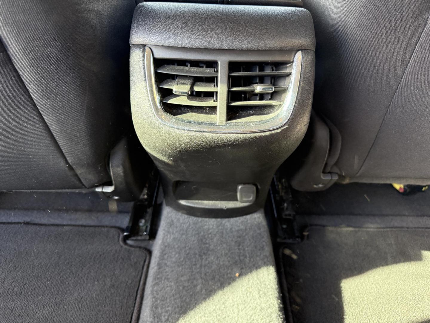 2019 Silver /Black Chevrolet Malibu LT (1G1ZD5ST6KF) with an 1.5L I4 DOHC 16V Turbo engine, Automatic transmission, located at 547 E. Main St., Orwell, OH, 44076, (440) 437-5893, 41.535435, -80.847855 - ONE OWNER – 2019 Chevrolet Malibu LT – Modern Efficiency, Comfort, and Advanced Technology – Brand New Tires Upgrade your daily drive with this 2019 Chevrolet Malibu LT. Powered by a fuel-efficient 1.5L Turbocharged EcoTec engine, this sedan delivers an impressive 36 MPG highway and 32 MPG - Photo#31