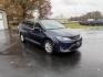 2019 Blue /Black Chrysler Pacifica Touring-L (2C4RC1BG6KR) with an 3.6L V6 DOHC 24V engine, 9A transmission, located at 547 E. Main St., Orwell, OH, 44076, (440) 437-5893, 41.535435, -80.847855 - 2019 Chrysler Pacifica Touring L – Family Comfort, Advanced Safety, and Unmatched Versatility Upgrade your family’s ride with this 2019 Chrysler Pacifica Touring L, designed for comfort, convenience, and peace of mind. Powered by a reliable 3.6L Pentastar V6 engine and a smooth 9-speed automa - Photo#2