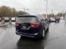 2019 Blue /Black Chrysler Pacifica Touring-L (2C4RC1BG6KR) with an 3.6L V6 DOHC 24V engine, 9A transmission, located at 547 E. Main St., Orwell, OH, 44076, (440) 437-5893, 41.535435, -80.847855 - 2019 Chrysler Pacifica Touring L – Family Comfort, Advanced Safety, and Unmatched Versatility Upgrade your family’s ride with this 2019 Chrysler Pacifica Touring L, designed for comfort, convenience, and peace of mind. Powered by a reliable 3.6L Pentastar V6 engine and a smooth 9-speed automa - Photo#7