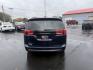 2019 Blue /Black Chrysler Pacifica Touring-L (2C4RC1BG6KR) with an 3.6L V6 DOHC 24V engine, 9A transmission, located at 547 E. Main St., Orwell, OH, 44076, (440) 437-5893, 41.535435, -80.847855 - 2019 Chrysler Pacifica Touring L – Family Comfort, Advanced Safety, and Unmatched Versatility Upgrade your family’s ride with this 2019 Chrysler Pacifica Touring L, designed for comfort, convenience, and peace of mind. Powered by a reliable 3.6L Pentastar V6 engine and a smooth 9-speed automa - Photo#8