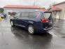 2019 Blue /Black Chrysler Pacifica Touring-L (2C4RC1BG6KR) with an 3.6L V6 DOHC 24V engine, 9A transmission, located at 547 E. Main St., Orwell, OH, 44076, (440) 437-5893, 41.535435, -80.847855 - 2019 Chrysler Pacifica Touring L – Family Comfort, Advanced Safety, and Unmatched Versatility Upgrade your family’s ride with this 2019 Chrysler Pacifica Touring L, designed for comfort, convenience, and peace of mind. Powered by a reliable 3.6L Pentastar V6 engine and a smooth 9-speed automa - Photo#9