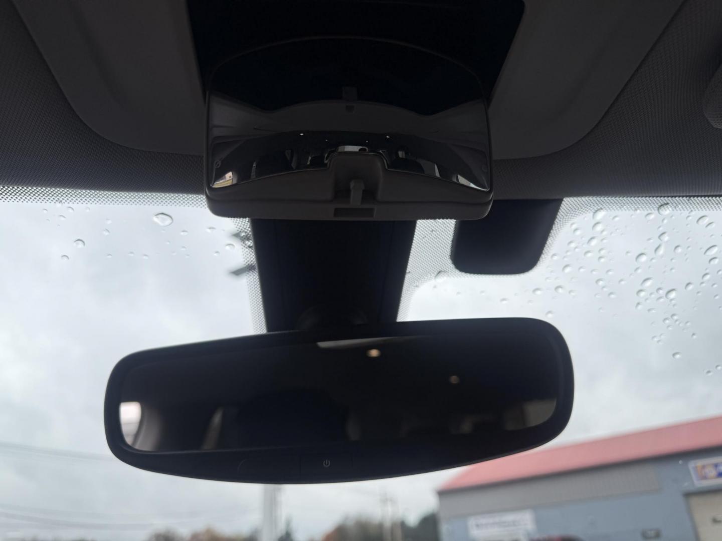 2019 Blue /Black Chrysler Pacifica Touring-L (2C4RC1BG6KR) with an 3.6L V6 DOHC 24V engine, 9A transmission, located at 547 E. Main St., Orwell, OH, 44076, (440) 437-5893, 41.535435, -80.847855 - 2019 Chrysler Pacifica Touring L – Family Comfort, Advanced Safety, and Unmatched Versatility Upgrade your family’s ride with this 2019 Chrysler Pacifica Touring L, designed for comfort, convenience, and peace of mind. Powered by a reliable 3.6L Pentastar V6 engine and a smooth 9-speed automa - Photo#31