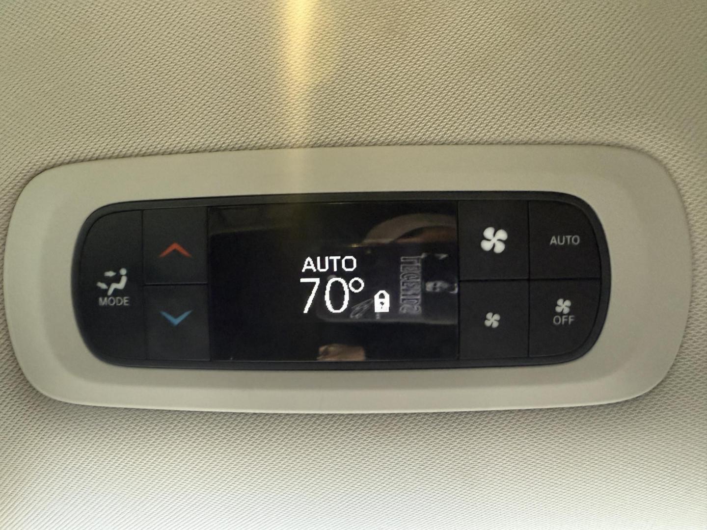 2019 Blue /Black Chrysler Pacifica Touring-L (2C4RC1BG6KR) with an 3.6L V6 DOHC 24V engine, 9A transmission, located at 547 E. Main St., Orwell, OH, 44076, (440) 437-5893, 41.535435, -80.847855 - 2019 Chrysler Pacifica Touring L – Family Comfort, Advanced Safety, and Unmatched Versatility Upgrade your family’s ride with this 2019 Chrysler Pacifica Touring L, designed for comfort, convenience, and peace of mind. Powered by a reliable 3.6L Pentastar V6 engine and a smooth 9-speed automa - Photo#42