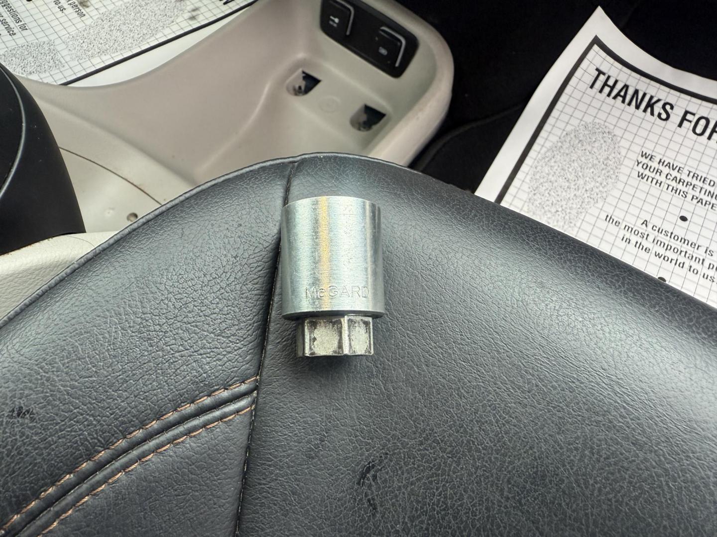 2019 Blue /Black Chrysler Pacifica Touring-L (2C4RC1BG6KR) with an 3.6L V6 DOHC 24V engine, 9A transmission, located at 547 E. Main St., Orwell, OH, 44076, (440) 437-5893, 41.535435, -80.847855 - 2019 Chrysler Pacifica Touring L – Family Comfort, Advanced Safety, and Unmatched Versatility Upgrade your family’s ride with this 2019 Chrysler Pacifica Touring L, designed for comfort, convenience, and peace of mind. Powered by a reliable 3.6L Pentastar V6 engine and a smooth 9-speed automa - Photo#46