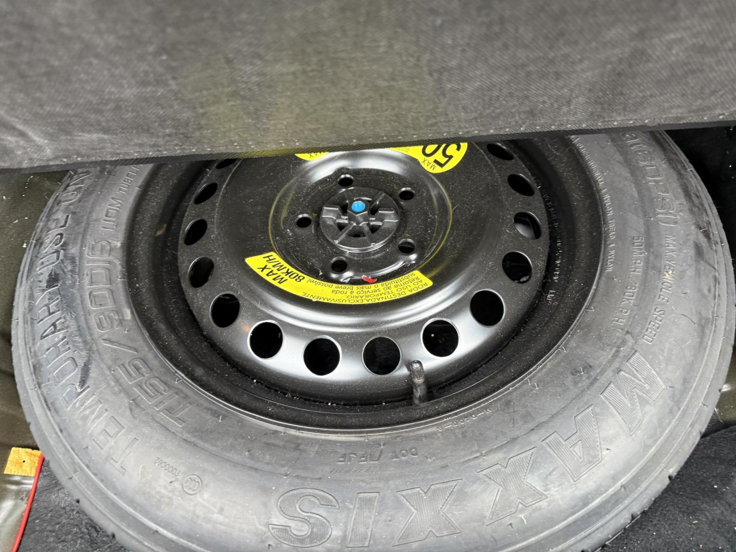 2017 Black /Black Hyundai Tucson Limited Ultimate AWD (KM8J3CA27HU) with an 1.6L I4 DOHC 16V Turbo engine, Automatic transmission, located at 11115 Chardon Rd. , Chardon, OH, 44024, (440) 214-9705, 41.580246, -81.241943 - One Owner – 2017 Hyundai Tucson Limited Ultimate AWD – Luxury, Technology, and All-Weather Confidence Elevate your driving experience with this 2017 Hyundai Tucson Limited Ultimate AWD, blending sophisticated features, advanced safety, and impressive performance. Powered by a 1.6L Turbocharge - Photo#45