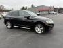 2018 Black /Black Audi Q5 2.0T Premium Plus quattro (WA1BNAFYXJ2) with an 2.0L I4 DOHC 16V Turbo engine, Automatic transmission, located at 11115 Chardon Rd. , Chardon, OH, 44024, (440) 214-9705, 41.580246, -81.241943 - One Owner – 2018 Audi Q5 Premium Plus – Luxury, Performance, and Technology in Perfect Harmony Experience the ultimate in luxury and versatility with this 2018 Audi Q5 Premium Plus. Powered by a spirited 2.0L Turbocharged I4 engine and equipped with Audi’s renowned Quattro all-wheel drive s - Photo#3