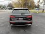 2018 Black /Black Audi Q5 2.0T Premium Plus quattro (WA1BNAFYXJ2) with an 2.0L I4 DOHC 16V Turbo engine, Automatic transmission, located at 11115 Chardon Rd. , Chardon, OH, 44024, (440) 214-9705, 41.580246, -81.241943 - One Owner – 2018 Audi Q5 Premium Plus – Luxury, Performance, and Technology in Perfect Harmony Experience the ultimate in luxury and versatility with this 2018 Audi Q5 Premium Plus. Powered by a spirited 2.0L Turbocharged I4 engine and equipped with Audi’s renowned Quattro all-wheel drive s - Photo#8