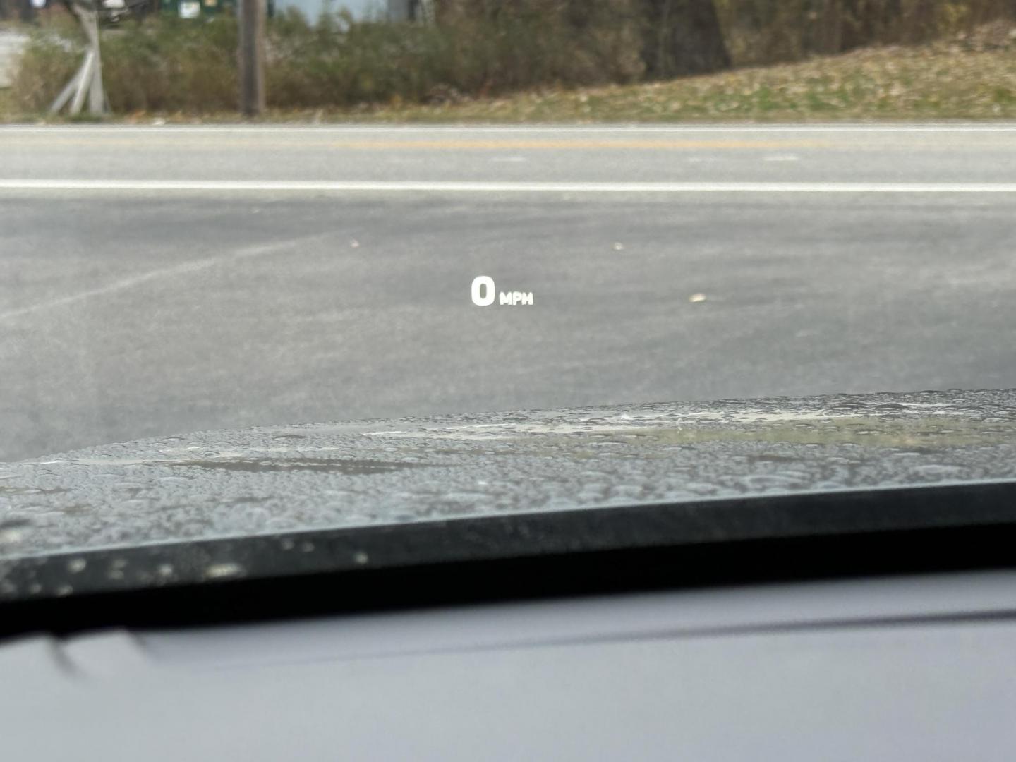 2021 Gray /Black Hyundai Palisade Limited AWD (KM8R5DHE8MU) with an 3.8L V6 DOHC 24V engine, Automatic transmission, located at 11115 Chardon Rd. , Chardon, OH, 44024, (440) 214-9705, 41.580246, -81.241943 - 2021 Hyundai Palisade Limited AWD – Luxury, Technology, and Family-Ready Performance Elevate your driving experience with this 2021 Hyundai Palisade Limited AWD, blending premium comfort, advanced safety, and impressive versatility. Powered by a smooth 3.8L GDI V6 engine paired with an 8-speed - Photo#30