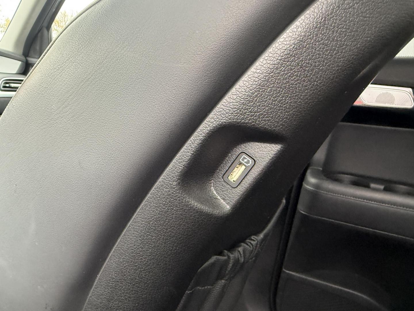 2021 Gray /Black Hyundai Palisade Limited AWD (KM8R5DHE8MU) with an 3.8L V6 DOHC 24V engine, Automatic transmission, located at 11115 Chardon Rd. , Chardon, OH, 44024, (440) 214-9705, 41.580246, -81.241943 - 2021 Hyundai Palisade Limited AWD – Luxury, Technology, and Family-Ready Performance Elevate your driving experience with this 2021 Hyundai Palisade Limited AWD, blending premium comfort, advanced safety, and impressive versatility. Powered by a smooth 3.8L GDI V6 engine paired with an 8-speed - Photo#43