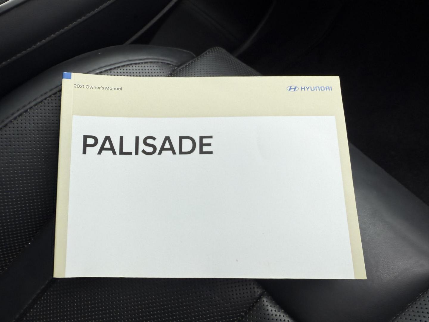 2021 Gray /Black Hyundai Palisade Limited AWD (KM8R5DHE8MU) with an 3.8L V6 DOHC 24V engine, Automatic transmission, located at 11115 Chardon Rd. , Chardon, OH, 44024, (440) 214-9705, 41.580246, -81.241943 - 2021 Hyundai Palisade Limited AWD – Luxury, Technology, and Family-Ready Performance Elevate your driving experience with this 2021 Hyundai Palisade Limited AWD, blending premium comfort, advanced safety, and impressive versatility. Powered by a smooth 3.8L GDI V6 engine paired with an 8-speed - Photo#56