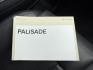 2021 Gray /Black Hyundai Palisade Limited AWD (KM8R5DHE8MU) with an 3.8L V6 DOHC 24V engine, Automatic transmission, located at 11115 Chardon Rd. , Chardon, OH, 44024, (440) 214-9705, 41.580246, -81.241943 - 2021 Hyundai Palisade Limited AWD – Luxury, Technology, and Family-Ready Performance Elevate your driving experience with this 2021 Hyundai Palisade Limited AWD, blending premium comfort, advanced safety, and impressive versatility. Powered by a smooth 3.8L GDI V6 engine paired with an 8-speed - Photo#56