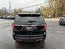 2018 Black /Black Ford Explorer XLT 4WD (1FM5K8D80JG) with an 3.5L V6 DOHC 24V engine, Automatic transmission, located at 11115 Chardon Rd. , Chardon, OH, 44024, (440) 214-9705, 41.580246, -81.241943 - 2018 Ford Explorer XLT 4WD – Versatile, Comfortable, and Ready for Adventure Experience the perfect combination of capability, comfort, and practicality with this 2018 Ford Explorer XLT 4WD. Powered by a reliable 3.5L V6 engine and paired with a smooth 6-speed automatic transmission, this SUV o - Photo#8