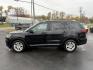 2018 Black /Black Ford Explorer XLT 4WD (1FM5K8D80JG) with an 3.5L V6 DOHC 24V engine, Automatic transmission, located at 11115 Chardon Rd. , Chardon, OH, 44024, (440) 214-9705, 41.580246, -81.241943 - 2018 Ford Explorer XLT 4WD – Versatile, Comfortable, and Ready for Adventure Experience the perfect combination of capability, comfort, and practicality with this 2018 Ford Explorer XLT 4WD. Powered by a reliable 3.5L V6 engine and paired with a smooth 6-speed automatic transmission, this SUV o - Photo#12