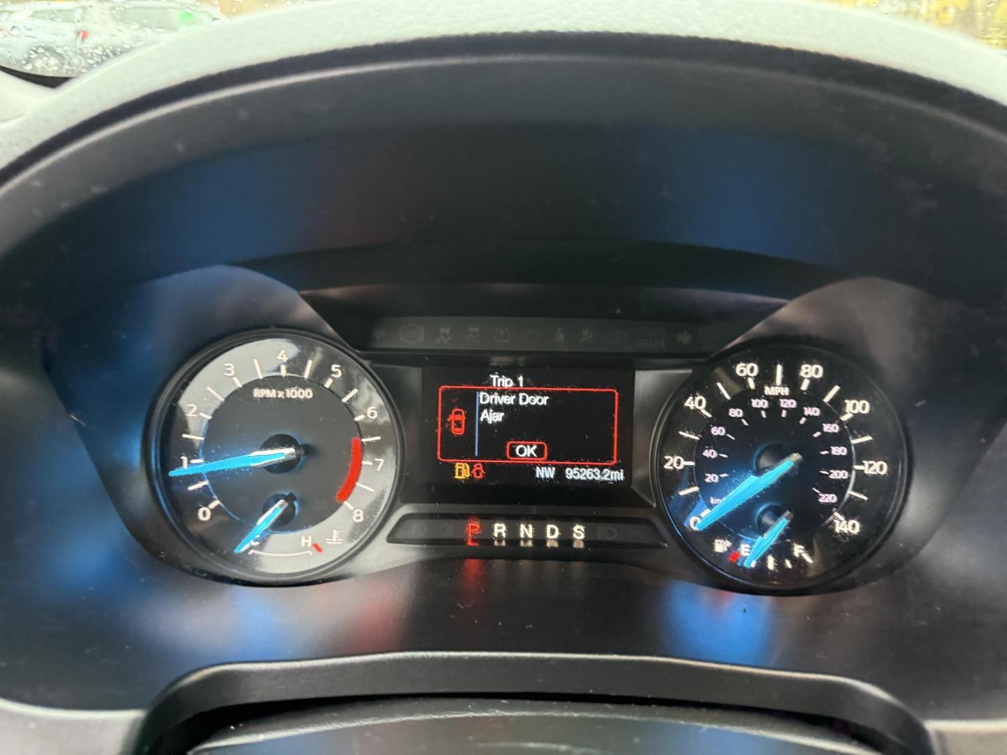 2018 Black /Black Ford Explorer XLT 4WD (1FM5K8D80JG) with an 3.5L V6 DOHC 24V engine, Automatic transmission, located at 11115 Chardon Rd. , Chardon, OH, 44024, (440) 214-9705, 41.580246, -81.241943 - 2018 Ford Explorer XLT 4WD – Versatile, Comfortable, and Ready for Adventure Experience the perfect combination of capability, comfort, and practicality with this 2018 Ford Explorer XLT 4WD. Powered by a reliable 3.5L V6 engine and paired with a smooth 6-speed automatic transmission, this SUV o - Photo#22