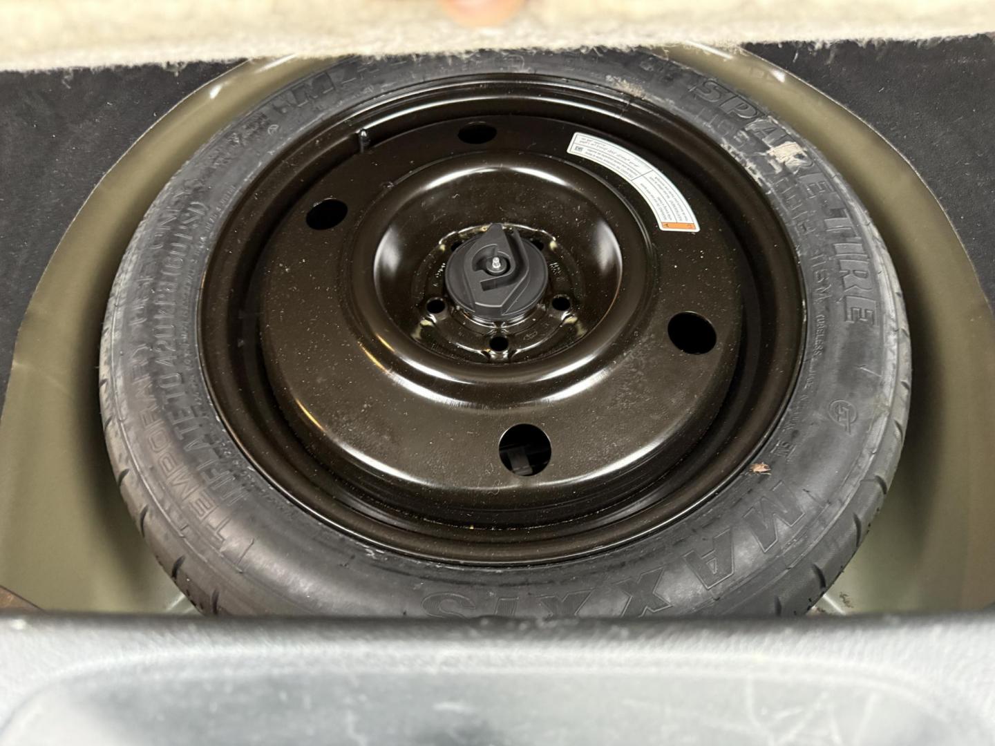 2018 Black /Black Ford Explorer XLT 4WD (1FM5K8D80JG) with an 3.5L V6 DOHC 24V engine, Automatic transmission, located at 11115 Chardon Rd. , Chardon, OH, 44024, (440) 214-9705, 41.580246, -81.241943 - 2018 Ford Explorer XLT 4WD – Versatile, Comfortable, and Ready for Adventure Experience the perfect combination of capability, comfort, and practicality with this 2018 Ford Explorer XLT 4WD. Powered by a reliable 3.5L V6 engine and paired with a smooth 6-speed automatic transmission, this SUV o - Photo#39