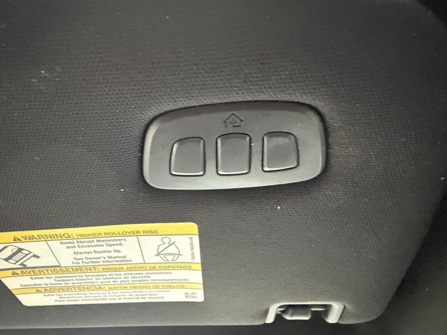 2018 White /Blue Ford F-150 Limited SuperCrew 5.5-ft. Bed 4WD (1FTEW1EG0JF) with an 3.5L V6 Twin Turbo engine, Automatic transmission, located at 11115 Chardon Rd. , Chardon, OH, 44024, (440) 214-9705, 41.580246, -81.241943 - 2018 Ford F-150 Limited Crew Cab 4WD – Luxury, Power, and Unmatched Capability Experience the ultimate in pickup truck luxury and performance with this 2018 Ford F-150 Limited Crew Cab 4WD. Powered by a robust 3.5L Twin Turbo EcoBoost V6 engine and paired with a 10-speed automatic transmission, - Photo#46