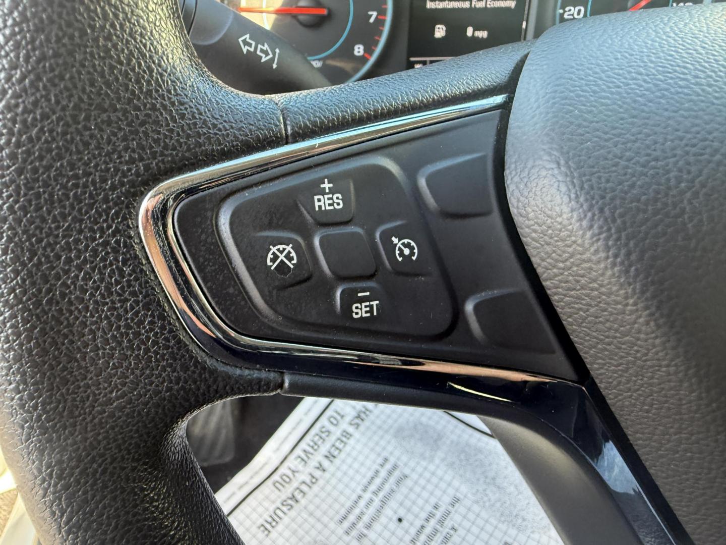 2016 Silver /Black Chevrolet Cruze LT Auto (1G1BE5SM8G7) with an 1.4L I4 DOHC 16V TURBO engine, Automatic transmission, located at 547 E. Main St., Orwell, OH, 44076, (440) 437-5893, 41.535435, -80.847855 - 2016 Chevrolet Cruze LT – Efficient, Comfortable, and Loaded with Features Drive smart and save big with this 2016 Chevrolet Cruze LT. Powered by a fuel-efficient 1.4L Turbocharged EcoTec I4 engine paired with a smooth 6-speed automatic transmission, this sedan delivers an impressive 34 MPG com - Photo#24