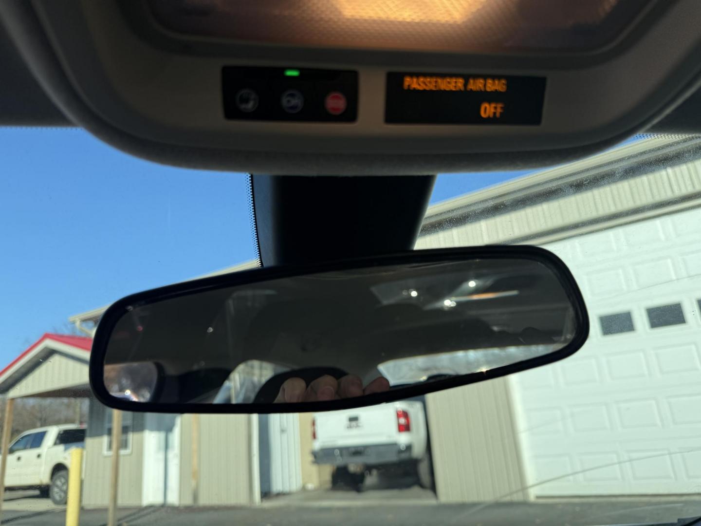 2016 Silver /Black Chevrolet Cruze LT Auto (1G1BE5SM8G7) with an 1.4L I4 DOHC 16V TURBO engine, Automatic transmission, located at 547 E. Main St., Orwell, OH, 44076, (440) 437-5893, 41.535435, -80.847855 - 2016 Chevrolet Cruze LT – Efficient, Comfortable, and Loaded with Features Drive smart and save big with this 2016 Chevrolet Cruze LT. Powered by a fuel-efficient 1.4L Turbocharged EcoTec I4 engine paired with a smooth 6-speed automatic transmission, this sedan delivers an impressive 34 MPG com - Photo#31