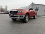 2019 Red /Black Ford Ranger XLT SuperCrew 4WD (1FTER4FH1KL) with an 2.3L I4 DOHC 16V Turbo engine, Automatic transmission, located at 11115 Chardon Rd. , Chardon, OH, 44024, (440) 214-9705, 41.580246, -81.241943 - One Owner – 2019 Ford Ranger XLT Crew Cab 4WD – Rugged Capability, Modern Technology, and Off-Road Adventure Ready Conquer any terrain with confidence in this 2019 Ford Ranger XLT Crew Cab 4WD. Powered by a responsive 2.3L Turbocharged EcoBoost I4 engine and paired with a 10-speed automatic t - Photo#1