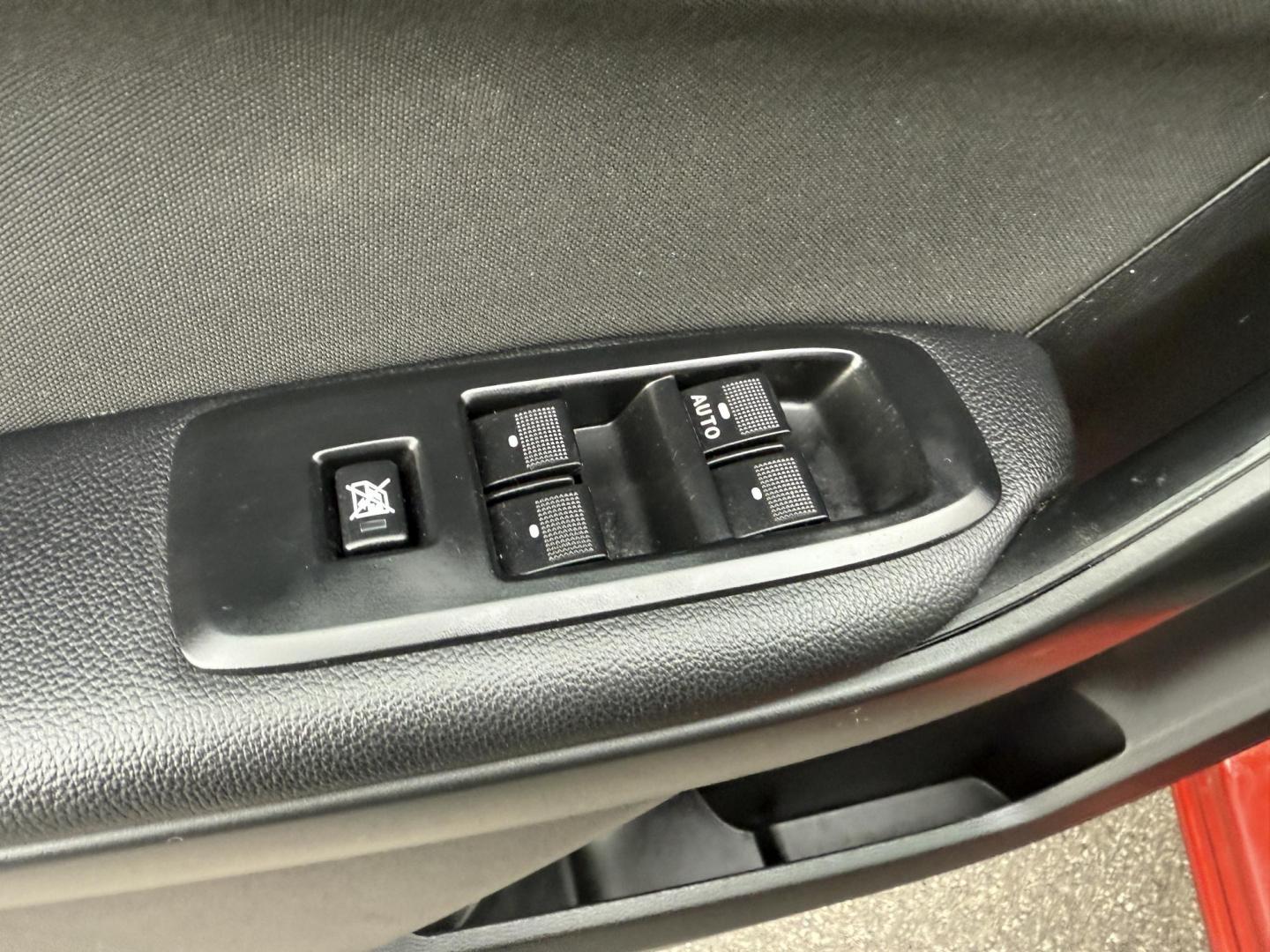 2019 Red /Black Ford Ranger XLT SuperCrew 4WD (1FTER4FH1KL) with an 2.3L I4 DOHC 16V Turbo engine, Automatic transmission, located at 11115 Chardon Rd. , Chardon, OH, 44024, (440) 214-9705, 41.580246, -81.241943 - One Owner – 2019 Ford Ranger XLT Crew Cab 4WD – Rugged Capability, Modern Technology, and Off-Road Adventure Ready Conquer any terrain with confidence in this 2019 Ford Ranger XLT Crew Cab 4WD. Powered by a responsive 2.3L Turbocharged EcoBoost I4 engine and paired with a 10-speed automatic t - Photo#19