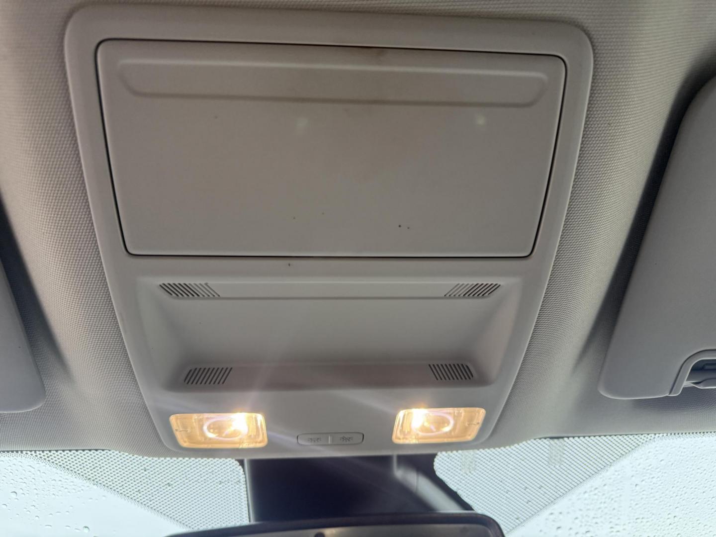 2019 Red /Black Ford Ranger XLT SuperCrew 4WD (1FTER4FH1KL) with an 2.3L I4 DOHC 16V Turbo engine, Automatic transmission, located at 11115 Chardon Rd. , Chardon, OH, 44024, (440) 214-9705, 41.580246, -81.241943 - One Owner – 2019 Ford Ranger XLT Crew Cab 4WD – Rugged Capability, Modern Technology, and Off-Road Adventure Ready Conquer any terrain with confidence in this 2019 Ford Ranger XLT Crew Cab 4WD. Powered by a responsive 2.3L Turbocharged EcoBoost I4 engine and paired with a 10-speed automatic t - Photo#30