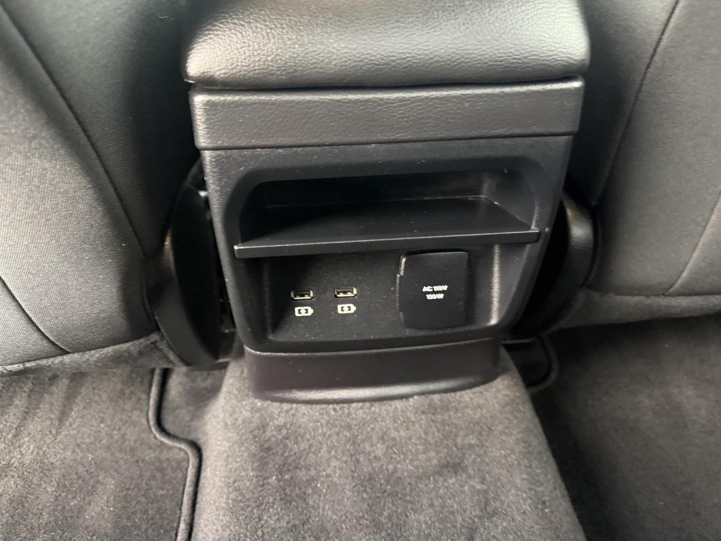 2019 Red /Black Ford Ranger XLT SuperCrew 4WD (1FTER4FH1KL) with an 2.3L I4 DOHC 16V Turbo engine, Automatic transmission, located at 11115 Chardon Rd. , Chardon, OH, 44024, (440) 214-9705, 41.580246, -81.241943 - One Owner – 2019 Ford Ranger XLT Crew Cab 4WD – Rugged Capability, Modern Technology, and Off-Road Adventure Ready Conquer any terrain with confidence in this 2019 Ford Ranger XLT Crew Cab 4WD. Powered by a responsive 2.3L Turbocharged EcoBoost I4 engine and paired with a 10-speed automatic t - Photo#40