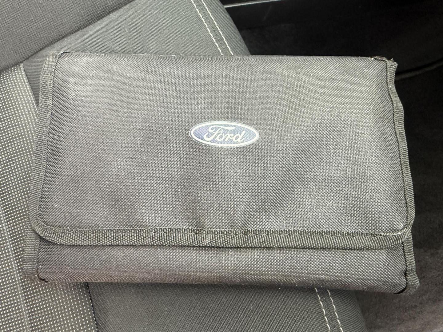 2019 Red /Black Ford Ranger XLT SuperCrew 4WD (1FTER4FH1KL) with an 2.3L I4 DOHC 16V Turbo engine, Automatic transmission, located at 11115 Chardon Rd. , Chardon, OH, 44024, (440) 214-9705, 41.580246, -81.241943 - One Owner – 2019 Ford Ranger XLT Crew Cab 4WD – Rugged Capability, Modern Technology, and Off-Road Adventure Ready Conquer any terrain with confidence in this 2019 Ford Ranger XLT Crew Cab 4WD. Powered by a responsive 2.3L Turbocharged EcoBoost I4 engine and paired with a 10-speed automatic t - Photo#47