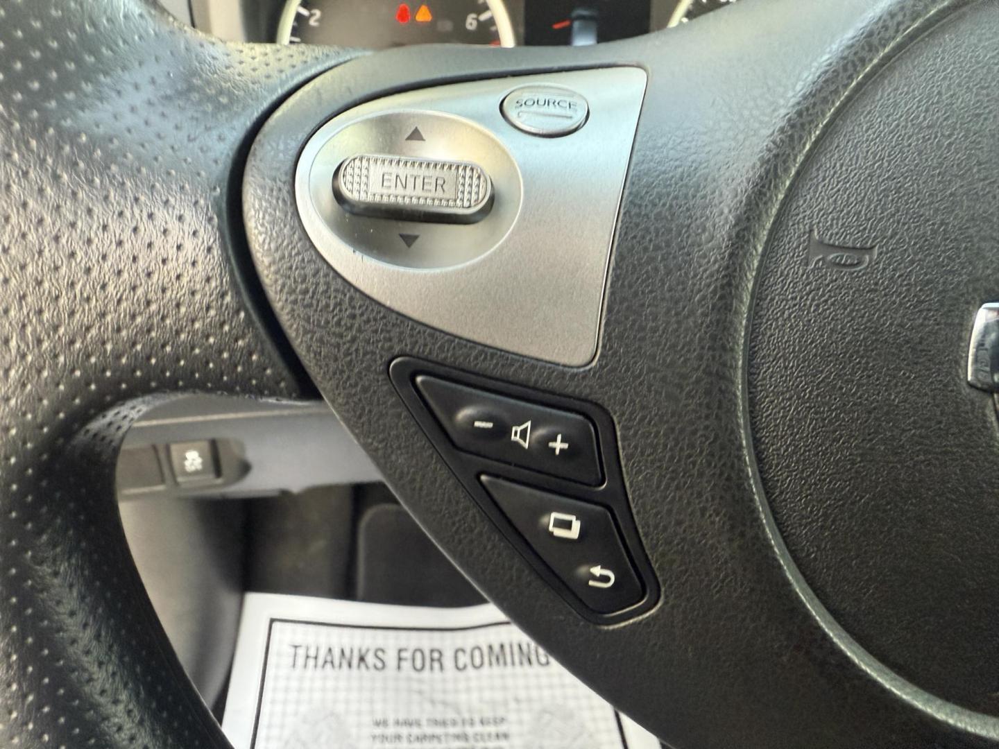 2019 White /Black Nissan Sentra S CVT (3N1AB7AP8KY) with an 1.8L I4 SFI DOHC 16V engine, Automatic transmission, located at 547 E. Main St., Orwell, OH, 44076, (440) 437-5893, 41.535435, -80.847855 - 2019 Nissan Sentra S – Efficient, Safe, and Smartly Equipped Enjoy reliability and impressive efficiency in this 2019 Nissan Sentra S. Powered by a fuel-sipping 1.8L I4 engine with ECO mode, this sedan delivers an outstanding 32 MPG combined and up to 37 MPG highway—making it the ideal choice - Photo#23