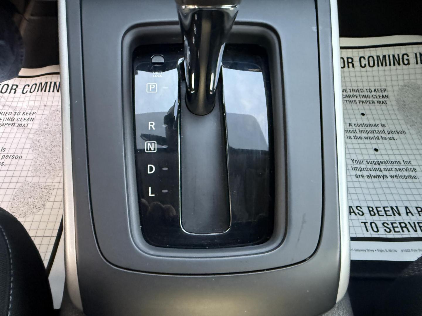 2019 White /Black Nissan Sentra S CVT (3N1AB7AP8KY) with an 1.8L I4 SFI DOHC 16V engine, Automatic transmission, located at 547 E. Main St., Orwell, OH, 44076, (440) 437-5893, 41.535435, -80.847855 - 2019 Nissan Sentra S – Efficient, Safe, and Smartly Equipped Enjoy reliability and impressive efficiency in this 2019 Nissan Sentra S. Powered by a fuel-sipping 1.8L I4 engine with ECO mode, this sedan delivers an outstanding 32 MPG combined and up to 37 MPG highway—making it the ideal choice - Photo#29