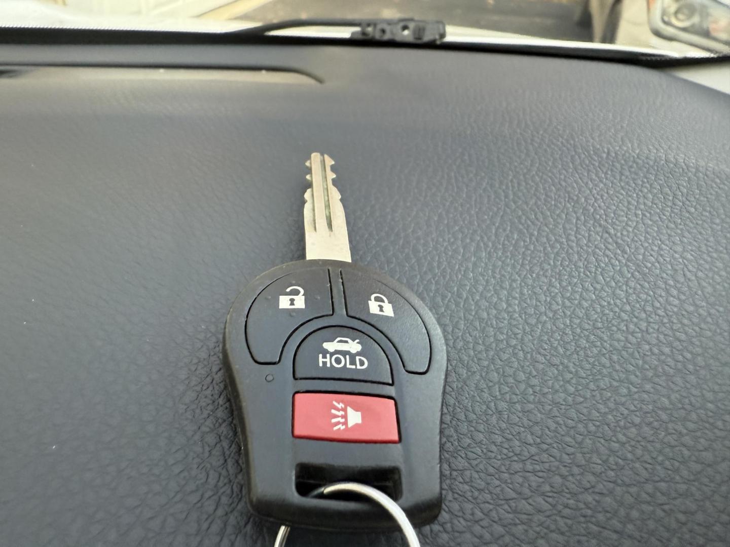 2019 White /Black Nissan Sentra S CVT (3N1AB7AP8KY) with an 1.8L I4 SFI DOHC 16V engine, Automatic transmission, located at 547 E. Main St., Orwell, OH, 44076, (440) 437-5893, 41.535435, -80.847855 - 2019 Nissan Sentra S – Efficient, Safe, and Smartly Equipped Enjoy reliability and impressive efficiency in this 2019 Nissan Sentra S. Powered by a fuel-sipping 1.8L I4 engine with ECO mode, this sedan delivers an outstanding 32 MPG combined and up to 37 MPG highway—making it the ideal choice - Photo#40