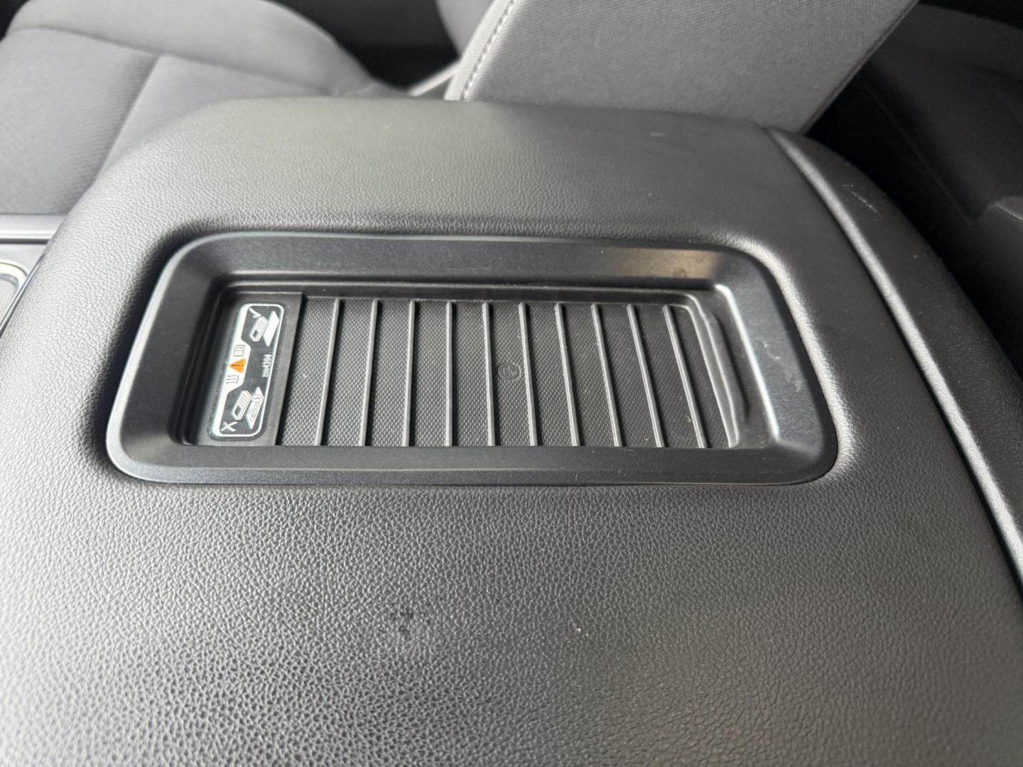 2018 Blue /Black Chevrolet Silverado 1500 LT Z71 Double Cab 4WD (1GCVKREC2JZ) with an 5.3L V8 OHV 16V engine, Automatic transmission, located at 547 E. Main St., Orwell, OH, 44076, (440) 437-5893, 41.535435, -80.847855 - 2018 Chevrolet Silverado 1500 LT Z71 Double Cab 4WD – Power, Luxury, and Off-Road Capability in One Bold Package Conquer any road or trail with this 2018 Chevrolet Silverado 1500 LT Z71 Double Cab 4WD. Under the hood, the formidable 5.3L EcoTec3 V8 engine pairs with a 6-speed automatic transmis - Photo#34