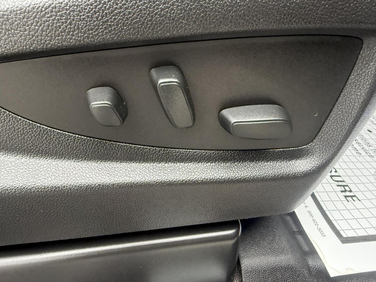 2018 Blue /Black Chevrolet Silverado 1500 LT Z71 Double Cab 4WD (1GCVKREC2JZ) with an 5.3L V8 OHV 16V engine, Automatic transmission, located at 547 E. Main St., Orwell, OH, 44076, (440) 437-5893, 41.535435, -80.847855 - 2018 Chevrolet Silverado 1500 LT Z71 Double Cab 4WD – Power, Luxury, and Off-Road Capability in One Bold Package Conquer any road or trail with this 2018 Chevrolet Silverado 1500 LT Z71 Double Cab 4WD. Under the hood, the formidable 5.3L EcoTec3 V8 engine pairs with a 6-speed automatic transmis - Photo#44