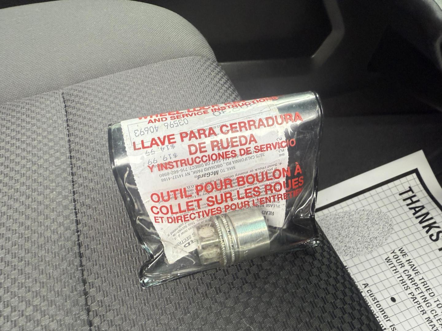 2018 Blue /Black Chevrolet Silverado 1500 LT Z71 Double Cab 4WD (1GCVKREC2JZ) with an 5.3L V8 OHV 16V engine, Automatic transmission, located at 547 E. Main St., Orwell, OH, 44076, (440) 437-5893, 41.535435, -80.847855 - 2018 Chevrolet Silverado 1500 LT Z71 Double Cab 4WD – Power, Luxury, and Off-Road Capability in One Bold Package Conquer any road or trail with this 2018 Chevrolet Silverado 1500 LT Z71 Double Cab 4WD. Under the hood, the formidable 5.3L EcoTec3 V8 engine pairs with a 6-speed automatic transmis - Photo#49