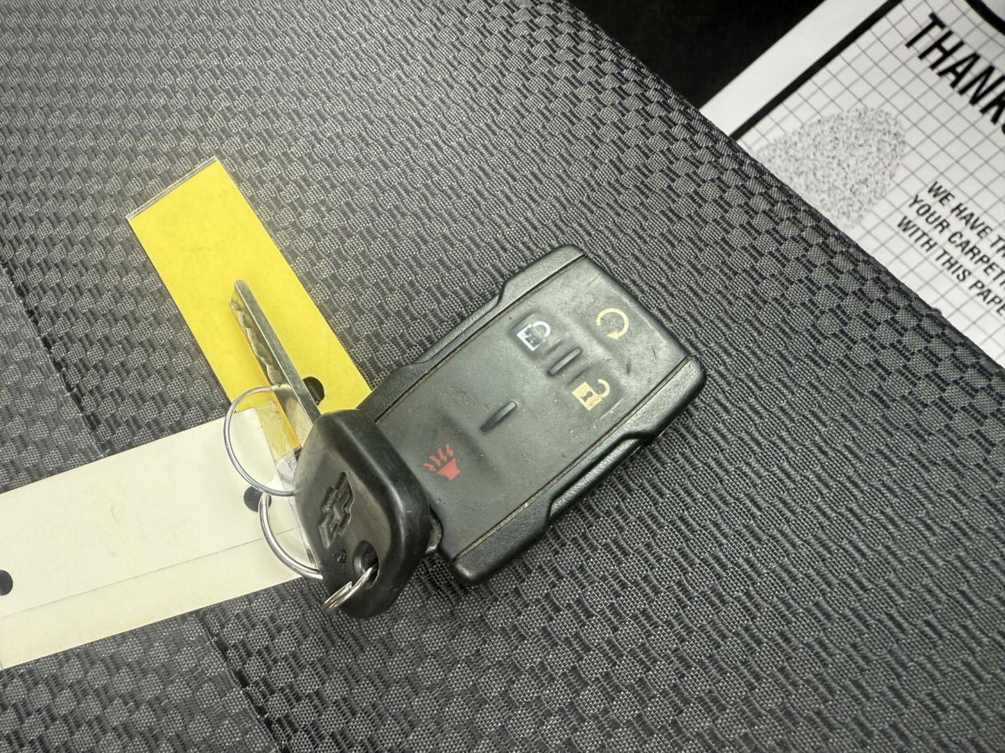 2018 Blue /Black Chevrolet Silverado 1500 LT Z71 Double Cab 4WD (1GCVKREC2JZ) with an 5.3L V8 OHV 16V engine, Automatic transmission, located at 547 E. Main St., Orwell, OH, 44076, (440) 437-5893, 41.535435, -80.847855 - 2018 Chevrolet Silverado 1500 LT Z71 Double Cab 4WD – Power, Luxury, and Off-Road Capability in One Bold Package Conquer any road or trail with this 2018 Chevrolet Silverado 1500 LT Z71 Double Cab 4WD. Under the hood, the formidable 5.3L EcoTec3 V8 engine pairs with a 6-speed automatic transmis - Photo#50