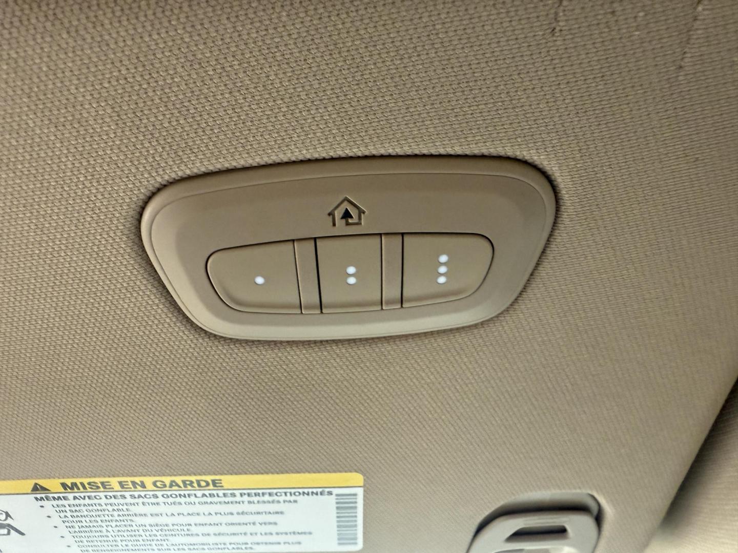 2019 Red /Black RAM 1500 Big Horn Crew Cab SWB 4WD (1C6SRFFT5KN) with an 5.7L V8 OHV 16V engine, Automatic transmission, located at 547 E. Main St., Orwell, OH, 44076, (440) 437-5893, 41.535435, -80.847855 - 2019 Ram 1500 Big Horn Crew Cab 4WD – Bold Power, Premium Comfort, and Rugged Capability Take command of the road with this 2019 Ram 1500 Big Horn Crew Cab 4WD. Powered by the legendary 5.7L HEMI V8 engine delivering 395 horsepower and 410 lb-ft of torque, this truck is built to tackle any task - Photo#38