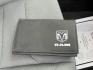 2019 Red /Black RAM 1500 Big Horn Crew Cab SWB 4WD (1C6SRFFT5KN) with an 5.7L V8 OHV 16V engine, Automatic transmission, located at 547 E. Main St., Orwell, OH, 44076, (440) 437-5893, 41.535435, -80.847855 - 2019 Ram 1500 Big Horn Crew Cab 4WD – Bold Power, Premium Comfort, and Rugged Capability Take command of the road with this 2019 Ram 1500 Big Horn Crew Cab 4WD. Powered by the legendary 5.7L HEMI V8 engine delivering 395 horsepower and 410 lb-ft of torque, this truck is built to tackle any task - Photo#48