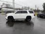 2015 White /Black Chevrolet Tahoe LTZ 4WD (1GNSKCKC8FR) with an 5.3L V8 OHV 16V engine, 6-Speed Automatic transmission, located at 11115 Chardon Rd. , Chardon, OH, 44024, (440) 214-9705, 41.580246, -81.241943 - 2015 Chevrolet Tahoe LTZ 4WD – Full-Size Luxury, Advanced Safety, and Unmatched Versatility Experience the ultimate in comfort, capability, and technology with this 2015 Chevrolet Tahoe LTZ 4WD. Powered by a robust 5.3L EcoTec3 V8 engine paired with a 6-speed automatic transmission and 3.23 gea - Photo#12