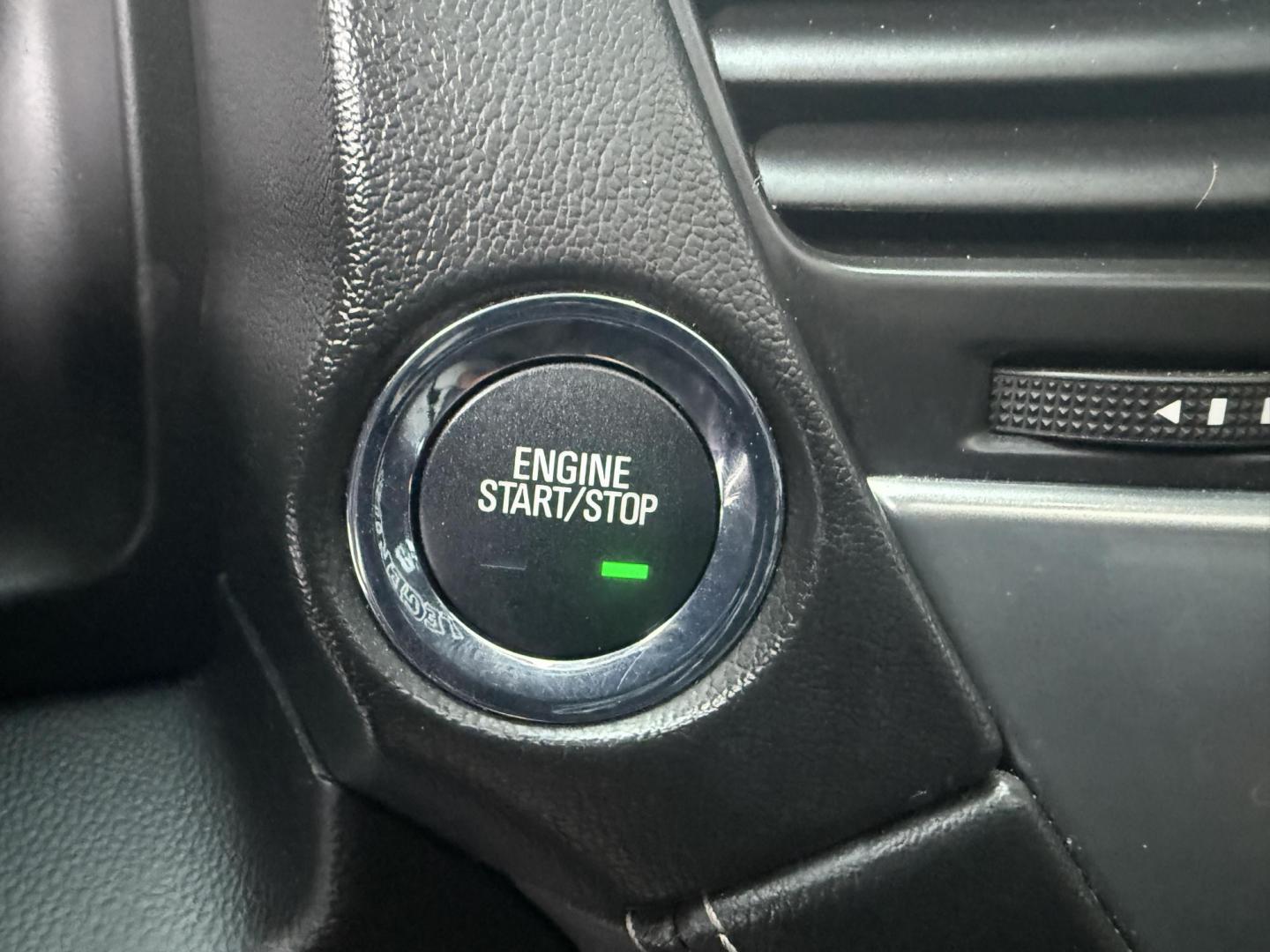 2015 White /Black Chevrolet Tahoe LTZ 4WD (1GNSKCKC8FR) with an 5.3L V8 OHV 16V engine, 6-Speed Automatic transmission, located at 11115 Chardon Rd. , Chardon, OH, 44024, (440) 214-9705, 41.580246, -81.241943 - 2015 Chevrolet Tahoe LTZ 4WD – Full-Size Luxury, Advanced Safety, and Unmatched Versatility Experience the ultimate in comfort, capability, and technology with this 2015 Chevrolet Tahoe LTZ 4WD. Powered by a robust 5.3L EcoTec3 V8 engine paired with a 6-speed automatic transmission and 3.23 gea - Photo#36