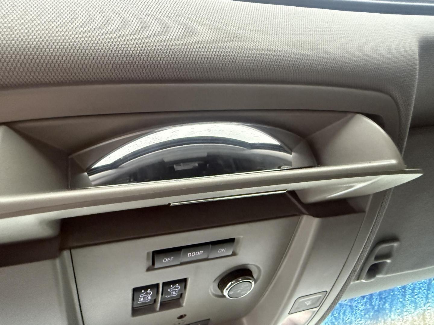 2015 White /Black Chevrolet Tahoe LTZ 4WD (1GNSKCKC8FR) with an 5.3L V8 OHV 16V engine, 6-Speed Automatic transmission, located at 11115 Chardon Rd. , Chardon, OH, 44024, (440) 214-9705, 41.580246, -81.241943 - 2015 Chevrolet Tahoe LTZ 4WD – Full-Size Luxury, Advanced Safety, and Unmatched Versatility Experience the ultimate in comfort, capability, and technology with this 2015 Chevrolet Tahoe LTZ 4WD. Powered by a robust 5.3L EcoTec3 V8 engine paired with a 6-speed automatic transmission and 3.23 gea - Photo#39