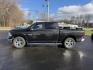 2016 Black /Gray RAM 1500 Big Horn Crew Cab SWB 4WD (3C6RR7LT8GG) with an 5.7L V8 OHV 16V engine, Automatic transmission, located at 11115 Chardon Rd. , Chardon, OH, 44024, (440) 214-9705, 41.580246, -81.241943 - 2016 Ram 1500 Big Horn Crew Cab 4WD – Powerful, Comfortable, and Ready for Heavy Duty Tackle your toughest jobs with confidence in this 2016 Ram 1500 Big Horn Crew Cab. Powered by a mighty 5.7L HEMI V8 engine producing 395 horsepower and 410 lb-ft of torque, combined with an 8-speed automatic t - Photo#15