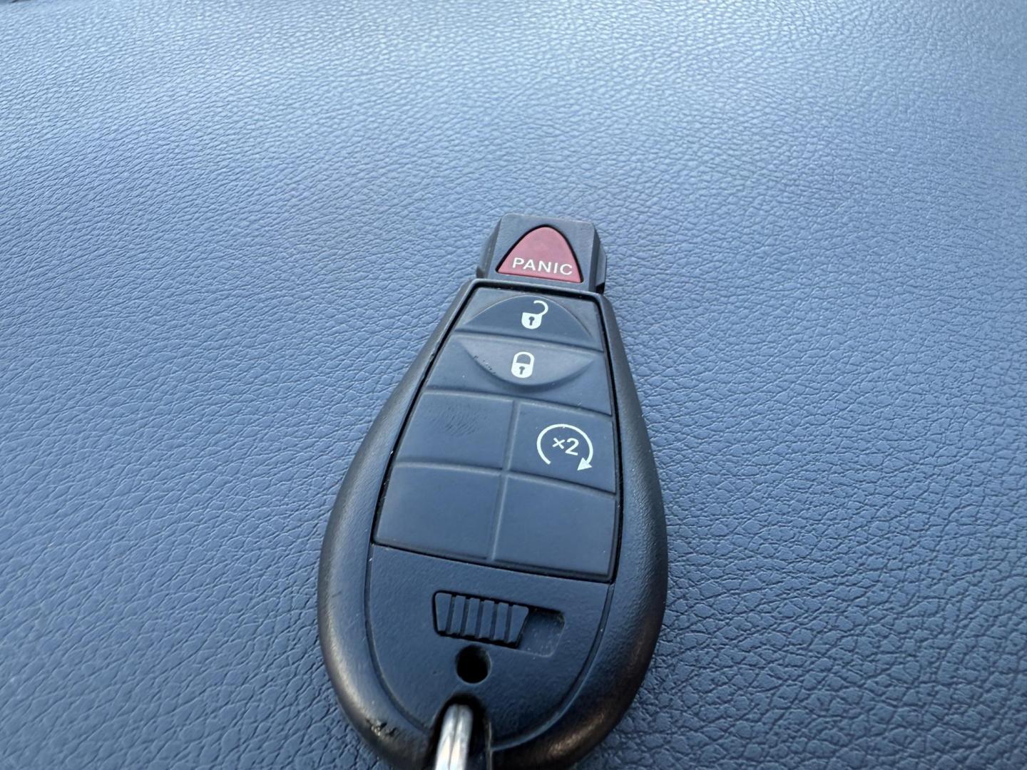 2016 Black /Gray RAM 1500 Big Horn Crew Cab SWB 4WD (3C6RR7LT8GG) with an 5.7L V8 OHV 16V engine, Automatic transmission, located at 11115 Chardon Rd. , Chardon, OH, 44024, (440) 214-9705, 41.580246, -81.241943 - 2016 Ram 1500 Big Horn Crew Cab 4WD – Powerful, Comfortable, and Ready for Heavy Duty Tackle your toughest jobs with confidence in this 2016 Ram 1500 Big Horn Crew Cab. Powered by a mighty 5.7L HEMI V8 engine producing 395 horsepower and 410 lb-ft of torque, combined with an 8-speed automatic t - Photo#48