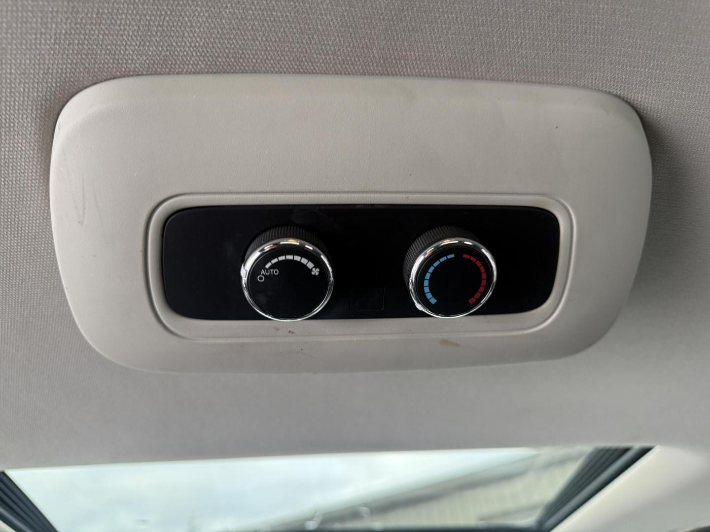 2013 Gray /Black Dodge Durango Crew AWD (1C4SDJDT9DC) with an 5.7L V8 OHV 16V engine, 5-Speed Automatic transmission, located at 547 E. Main St., Orwell, OH, 44076, (440) 437-5893, 41.535435, -80.847855 - 2013 Dodge Durango Crew AWD – Powerful Performance, Family Comfort, and Versatile Capability Take on every adventure in style with this 2013 Dodge Durango Crew AWD. Featuring a robust 5.7L HEMI V8 engine and a 5-speed automatic transmission, this SUV delivers impressive power and a 7,200-pound - Photo#42