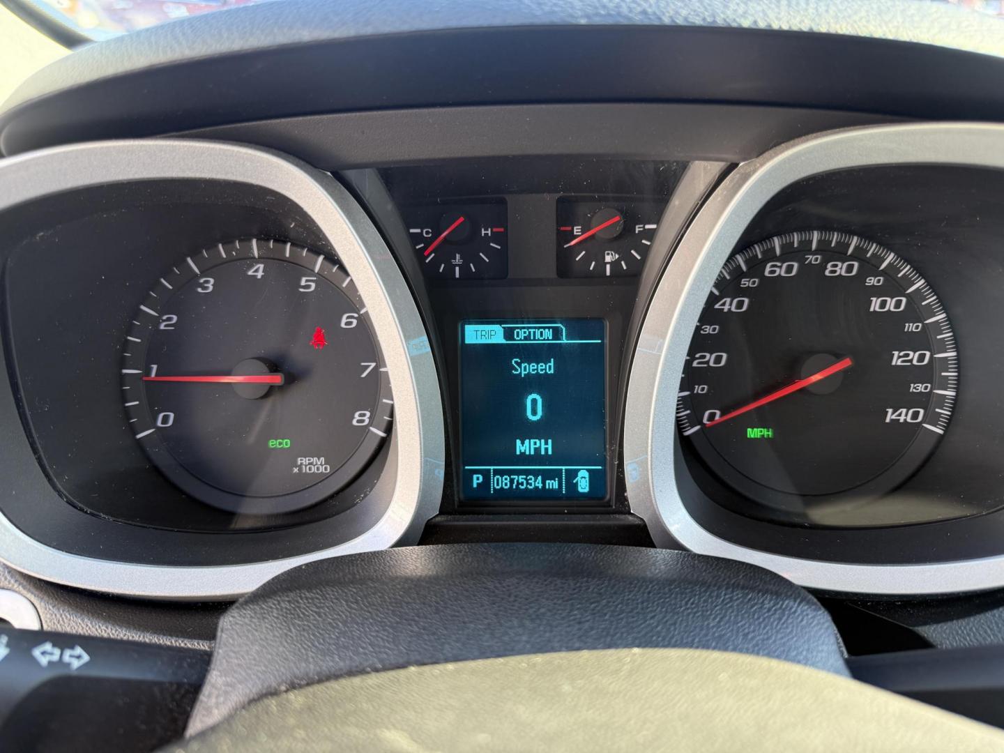 2017 Silver /Black Chevrolet Equinox LS AWD (2GNFLEEK5H6) with an 2.4L I4 DOHC 16V engine, Automatic transmission, located at 547 E. Main St., Orwell, OH, 44076, (440) 437-5893, 41.535435, -80.847855 - 2017 Chevrolet Equinox LS AWD – Efficiency, Comfort, and Everyday Reliability Enjoy the perfect balance of capability and economy with this 2017 Chevrolet Equinox LS AWD. Powered by a dependable 2.4L EcoTec I4 engine paired with a smooth 6-speed automatic transmission, this SUV delivers excelle - Photo#21