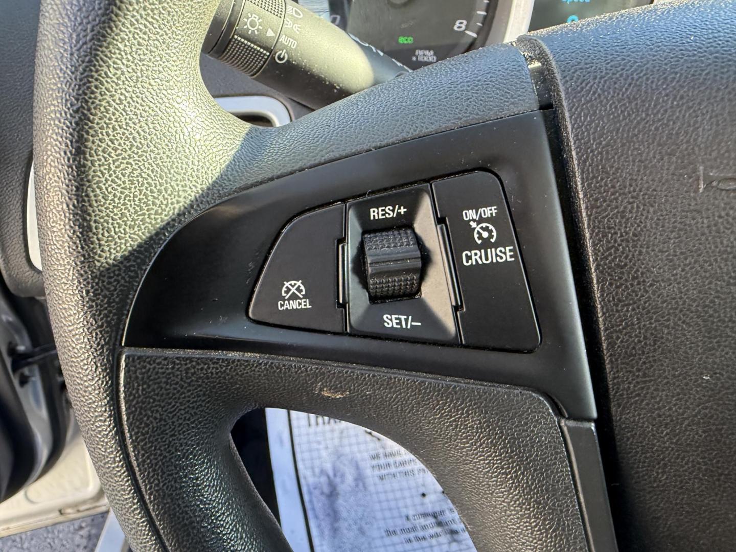 2017 Silver /Black Chevrolet Equinox LS AWD (2GNFLEEK5H6) with an 2.4L I4 DOHC 16V engine, Automatic transmission, located at 547 E. Main St., Orwell, OH, 44076, (440) 437-5893, 41.535435, -80.847855 - 2017 Chevrolet Equinox LS AWD – Efficiency, Comfort, and Everyday Reliability Enjoy the perfect balance of capability and economy with this 2017 Chevrolet Equinox LS AWD. Powered by a dependable 2.4L EcoTec I4 engine paired with a smooth 6-speed automatic transmission, this SUV delivers excelle - Photo#22