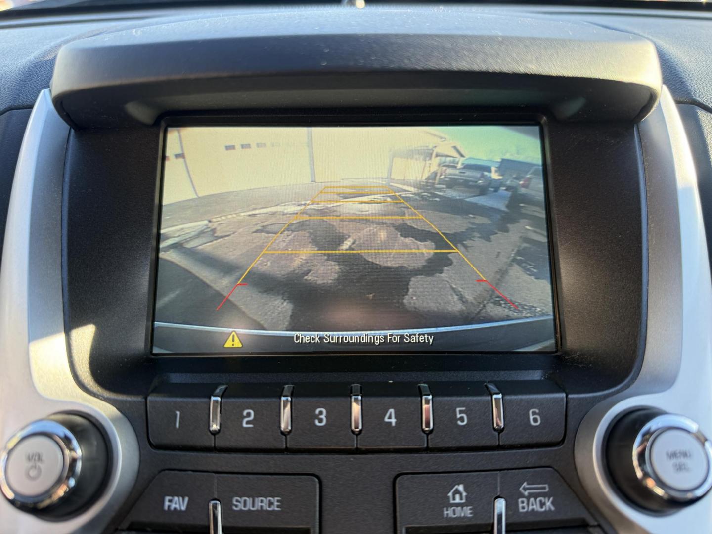 2017 Silver /Black Chevrolet Equinox LS AWD (2GNFLEEK5H6) with an 2.4L I4 DOHC 16V engine, Automatic transmission, located at 547 E. Main St., Orwell, OH, 44076, (440) 437-5893, 41.535435, -80.847855 - 2017 Chevrolet Equinox LS AWD – Efficiency, Comfort, and Everyday Reliability Enjoy the perfect balance of capability and economy with this 2017 Chevrolet Equinox LS AWD. Powered by a dependable 2.4L EcoTec I4 engine paired with a smooth 6-speed automatic transmission, this SUV delivers excelle - Photo#26