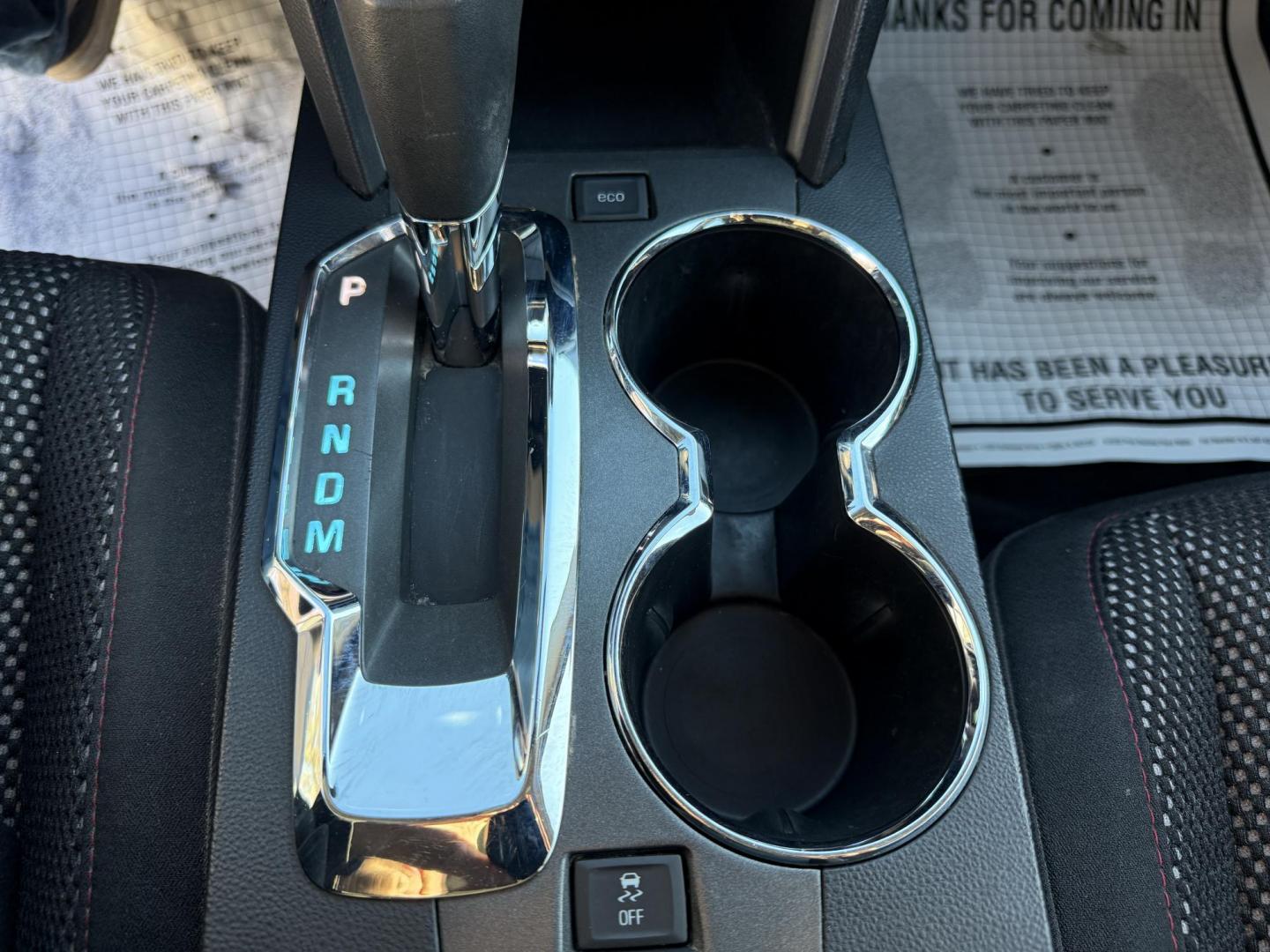 2017 Silver /Black Chevrolet Equinox LS AWD (2GNFLEEK5H6) with an 2.4L I4 DOHC 16V engine, Automatic transmission, located at 547 E. Main St., Orwell, OH, 44076, (440) 437-5893, 41.535435, -80.847855 - 2017 Chevrolet Equinox LS AWD – Efficiency, Comfort, and Everyday Reliability Enjoy the perfect balance of capability and economy with this 2017 Chevrolet Equinox LS AWD. Powered by a dependable 2.4L EcoTec I4 engine paired with a smooth 6-speed automatic transmission, this SUV delivers excelle - Photo#28