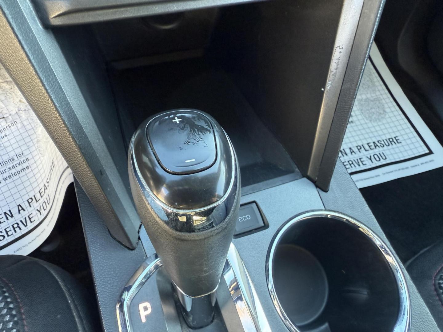 2017 Silver /Black Chevrolet Equinox LS AWD (2GNFLEEK5H6) with an 2.4L I4 DOHC 16V engine, Automatic transmission, located at 547 E. Main St., Orwell, OH, 44076, (440) 437-5893, 41.535435, -80.847855 - 2017 Chevrolet Equinox LS AWD – Efficiency, Comfort, and Everyday Reliability Enjoy the perfect balance of capability and economy with this 2017 Chevrolet Equinox LS AWD. Powered by a dependable 2.4L EcoTec I4 engine paired with a smooth 6-speed automatic transmission, this SUV delivers excelle - Photo#29