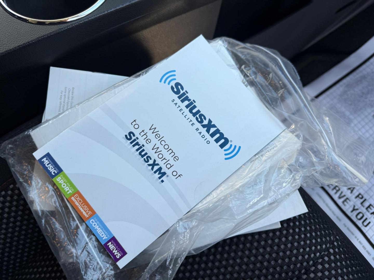 2017 Silver /Black Chevrolet Equinox LS AWD (2GNFLEEK5H6) with an 2.4L I4 DOHC 16V engine, Automatic transmission, located at 547 E. Main St., Orwell, OH, 44076, (440) 437-5893, 41.535435, -80.847855 - 2017 Chevrolet Equinox LS AWD – Efficiency, Comfort, and Everyday Reliability Enjoy the perfect balance of capability and economy with this 2017 Chevrolet Equinox LS AWD. Powered by a dependable 2.4L EcoTec I4 engine paired with a smooth 6-speed automatic transmission, this SUV delivers excelle - Photo#41